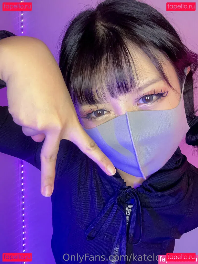 katelovemate Onlyfans Photo Gallery 