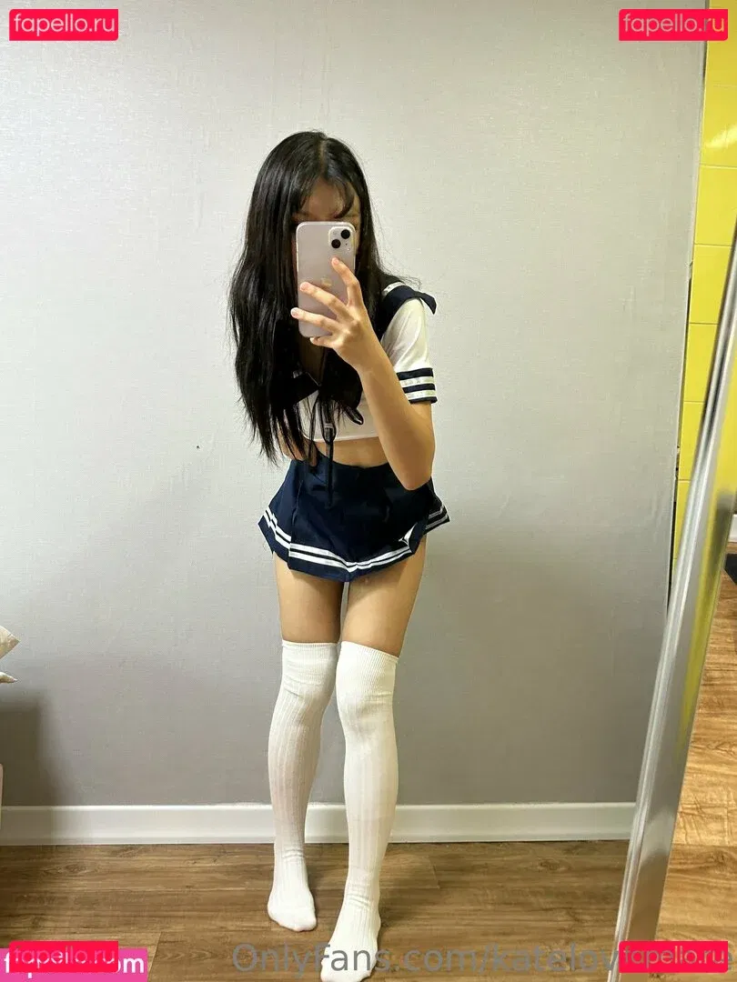 katelovemate Onlyfans Photo Gallery 