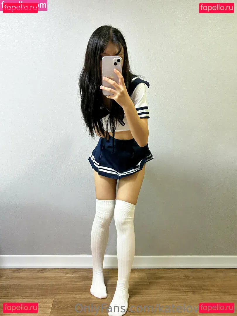 katelovemate Onlyfans Photo Gallery 