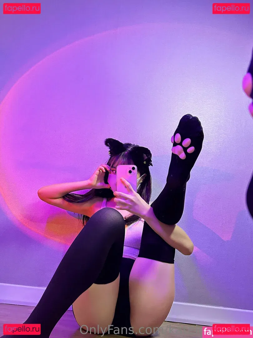 katelovemate Onlyfans Photo Gallery 