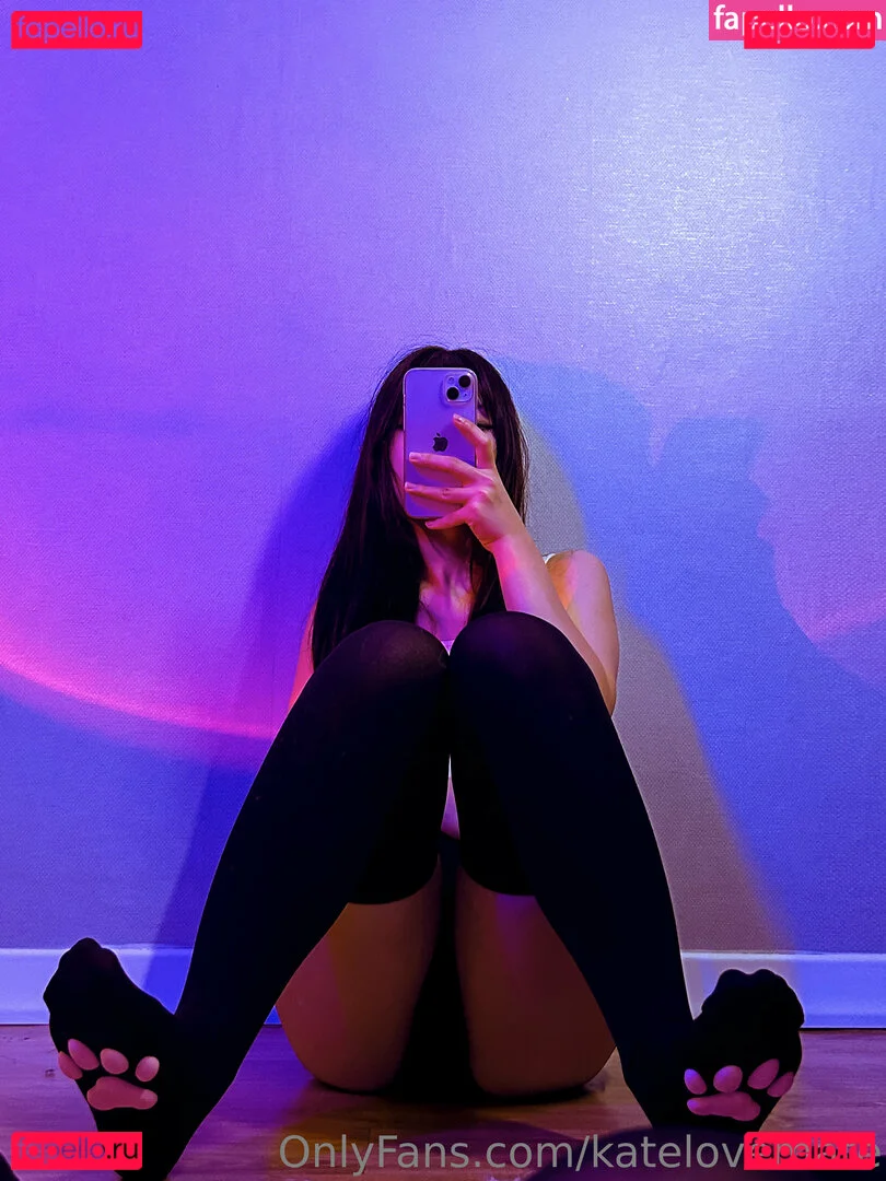 katelovemate Onlyfans Photo Gallery 