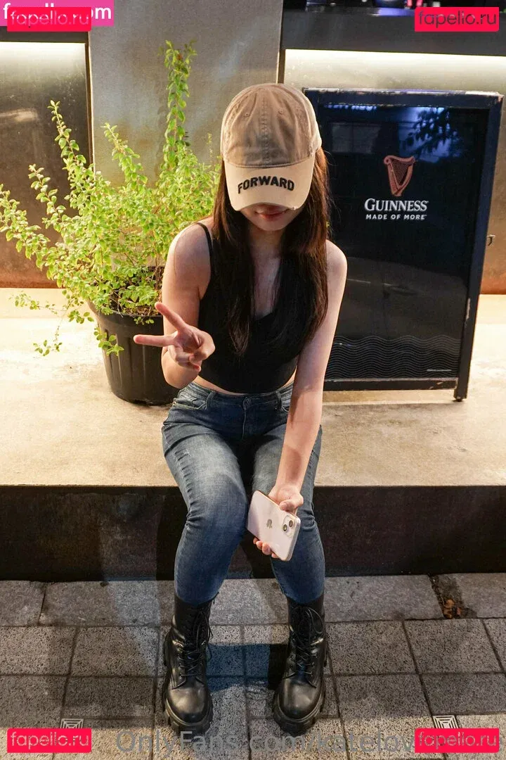 katelovemate Onlyfans Photo Gallery 