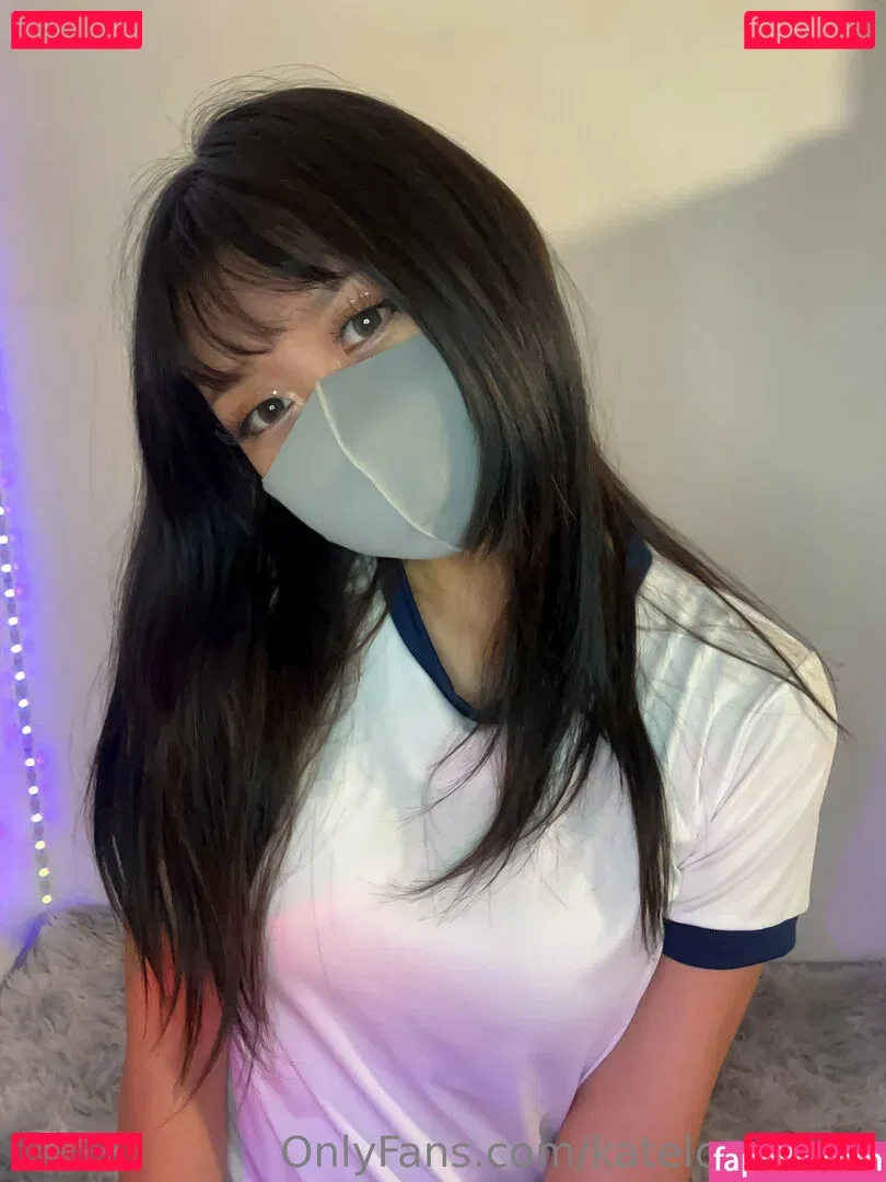 katelovemate Onlyfans Photo Gallery 