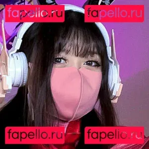 katelovemate Onlyfans Photo Gallery 