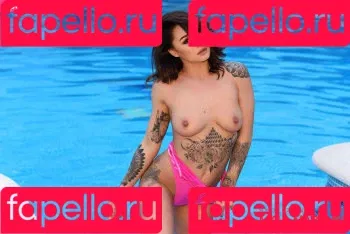 Mica Martinez Onlyfans Photo Gallery 