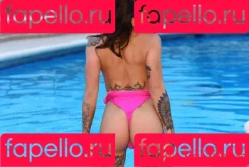 Mica Martinez Onlyfans Photo Gallery 