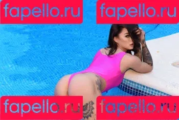 Mica Martinez Onlyfans Photo Gallery 