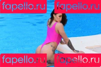 Mica Martinez Onlyfans Photo Gallery 