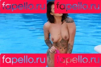 Mica Martinez Onlyfans Photo Gallery 