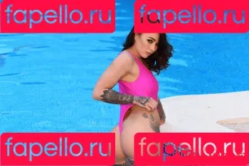 Mica Martinez Onlyfans Photo Gallery 