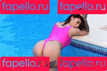Mica Martinez Onlyfans Photo Gallery 