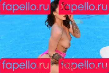 Mica Martinez Onlyfans Photo Gallery 