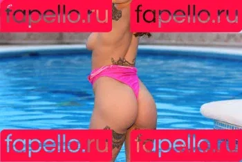 Mica Martinez Onlyfans Photo Gallery 