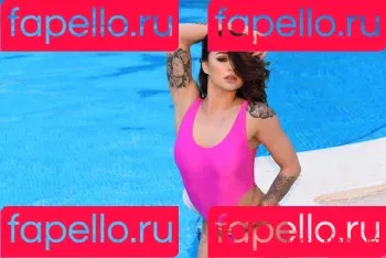Mica Martinez Onlyfans Photo Gallery 