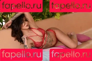 Mica Martinez Onlyfans Photo Gallery 