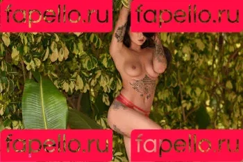 Mica Martinez Onlyfans Photo Gallery 