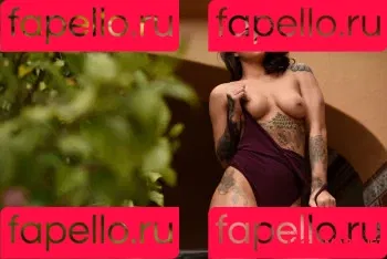 Mica Martinez Onlyfans Photo Gallery 