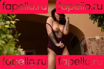 Mica Martinez Onlyfans Photo Gallery 