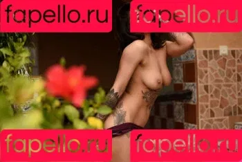 Mica Martinez Onlyfans Photo Gallery 