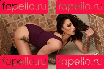 Mica Martinez Onlyfans Photo Gallery 