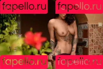 Mica Martinez Onlyfans Photo Gallery 