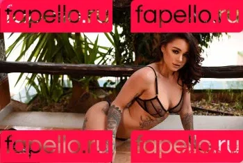Mica Martinez Onlyfans Photo Gallery 