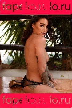 Mica Martinez Onlyfans Photo Gallery 