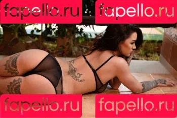 Mica Martinez Onlyfans Photo Gallery 