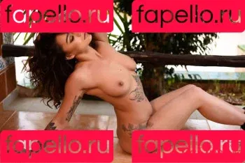 Mica Martinez Onlyfans Photo Gallery 