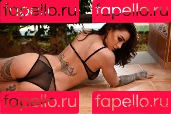 Mica Martinez Onlyfans Photo Gallery 
