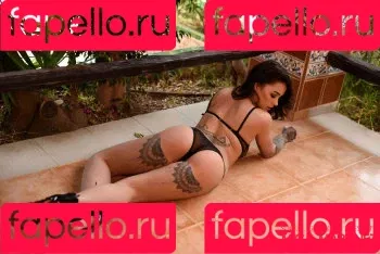 Mica Martinez Onlyfans Photo Gallery 