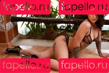 Mica Martinez Onlyfans Photo Gallery 