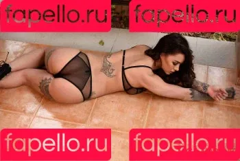 Mica Martinez Onlyfans Photo Gallery 