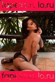 Mica Martinez Onlyfans Photo Gallery 