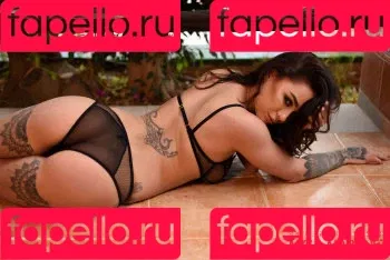 Mica Martinez Onlyfans Photo Gallery 