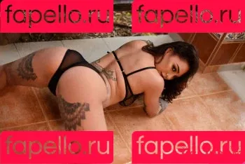 Mica Martinez Onlyfans Photo Gallery 