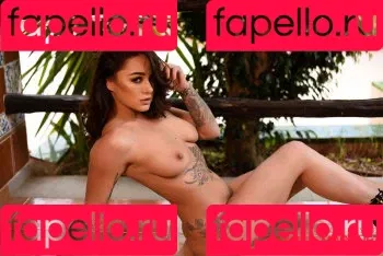 Mica Martinez Onlyfans Photo Gallery 