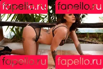 Mica Martinez Onlyfans Photo Gallery 