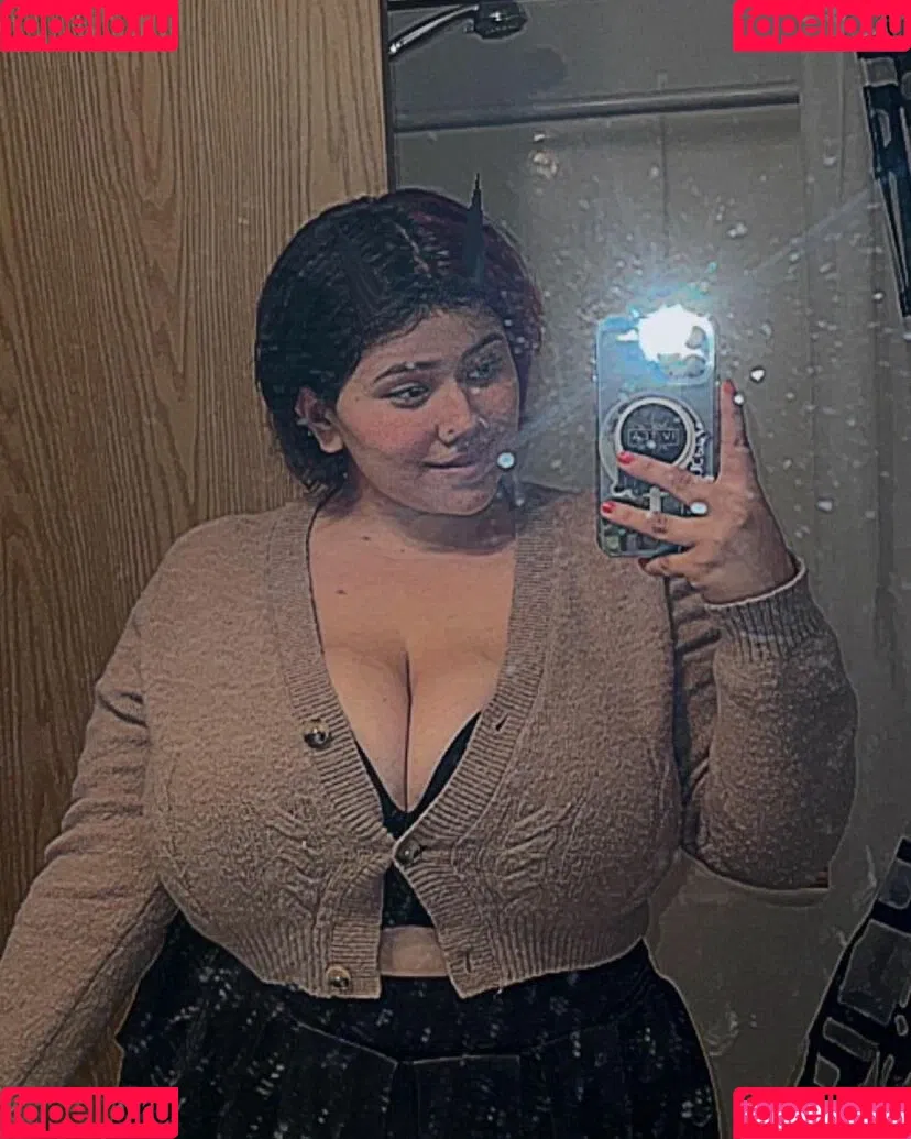 JoKa Photos Onlyfans Photo Gallery 