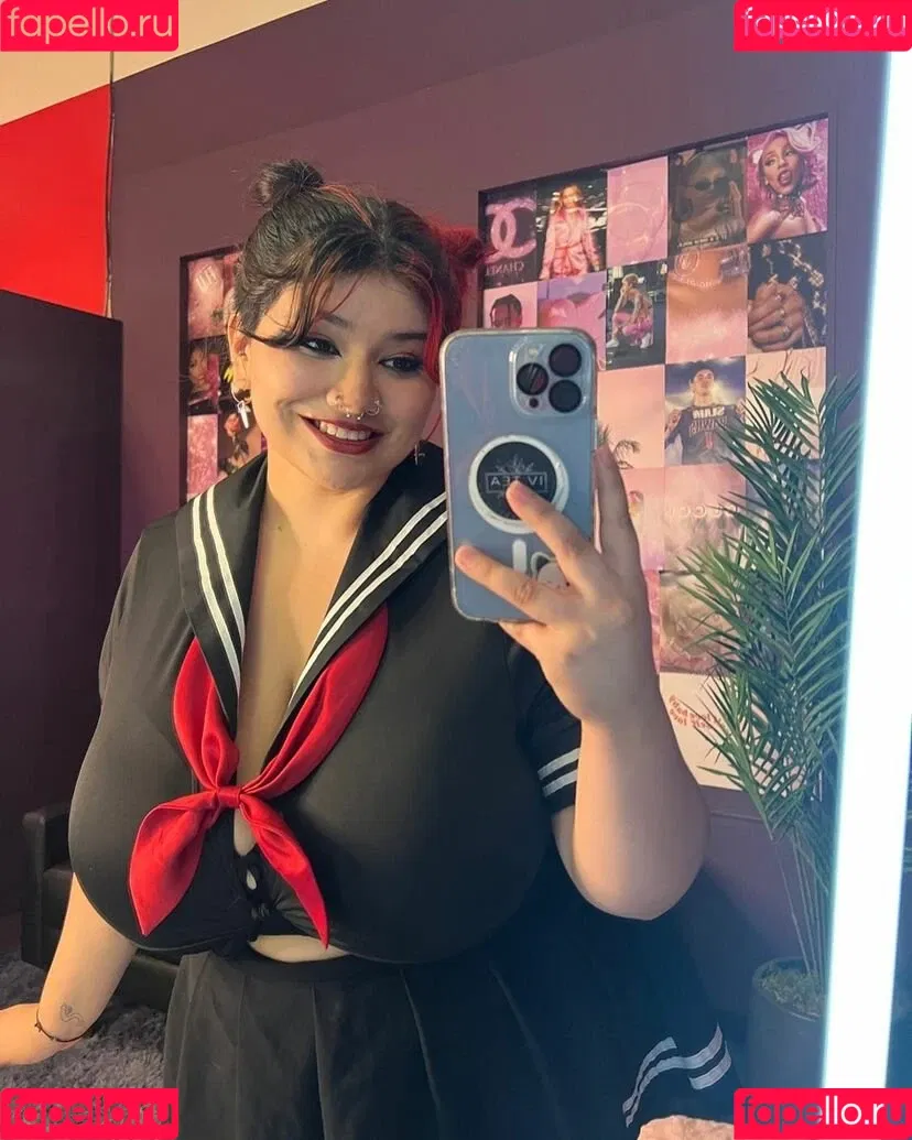 JoKa Photos Onlyfans Photo Gallery 