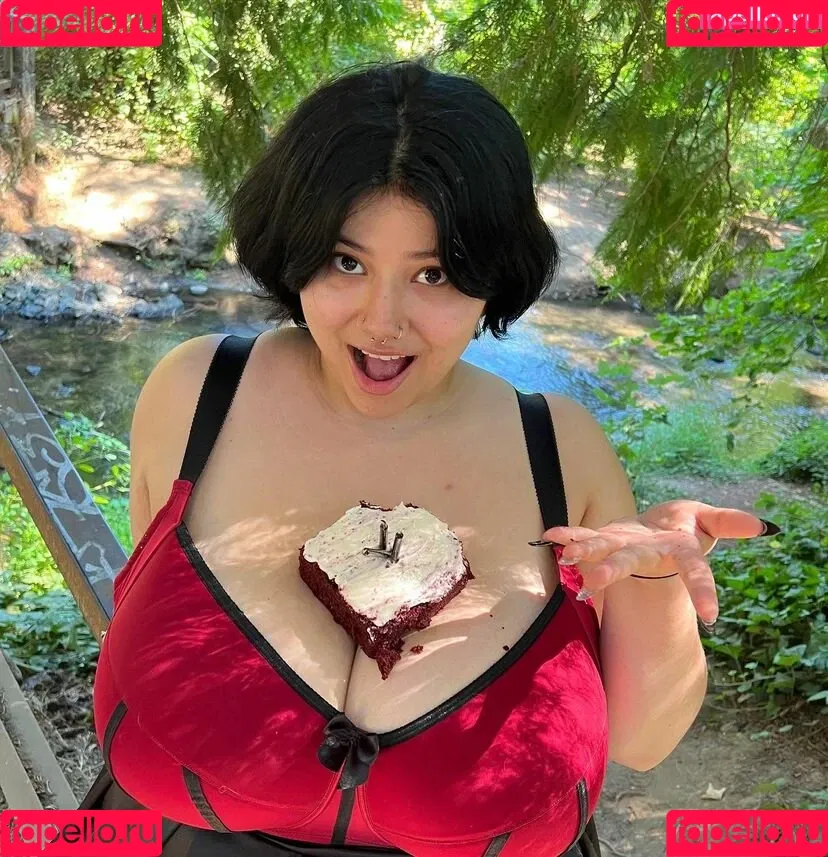 JoKa Photos Onlyfans Photo Gallery 