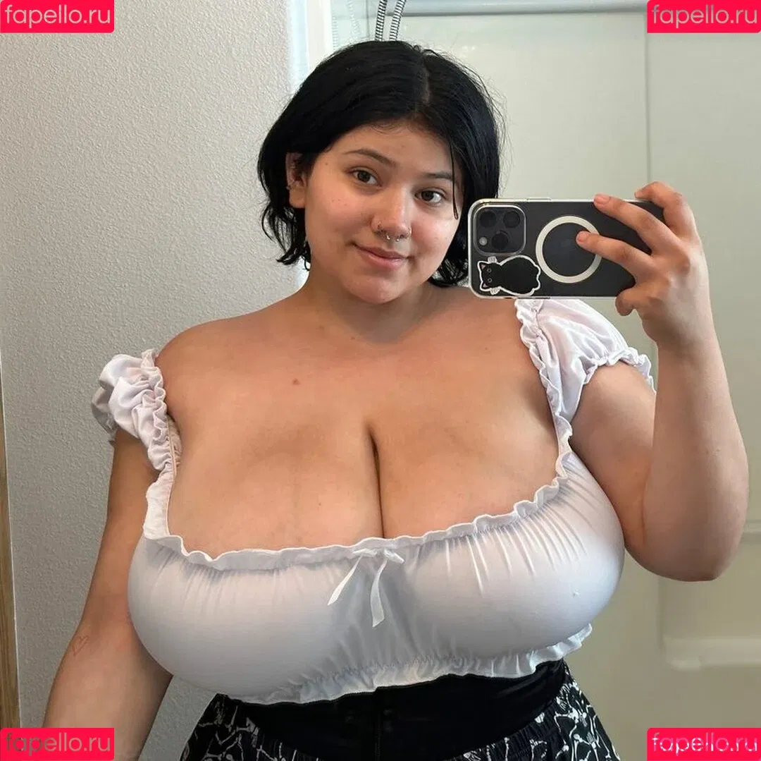 JoKa Photos Onlyfans Photo Gallery 