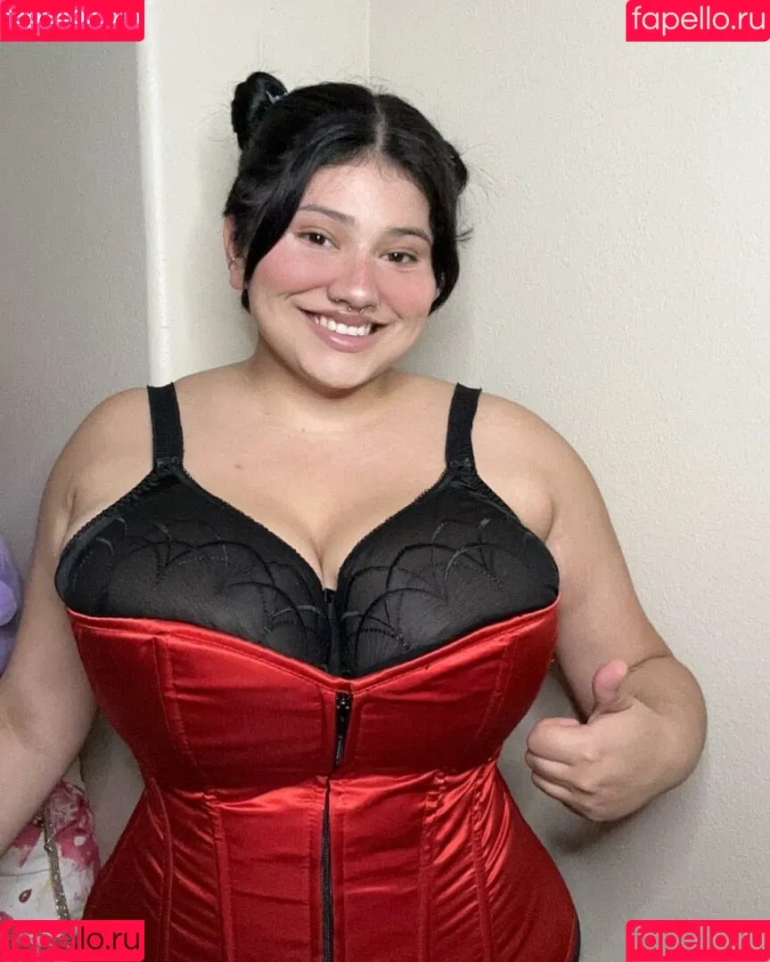 JoKa Photos Onlyfans Photo Gallery 