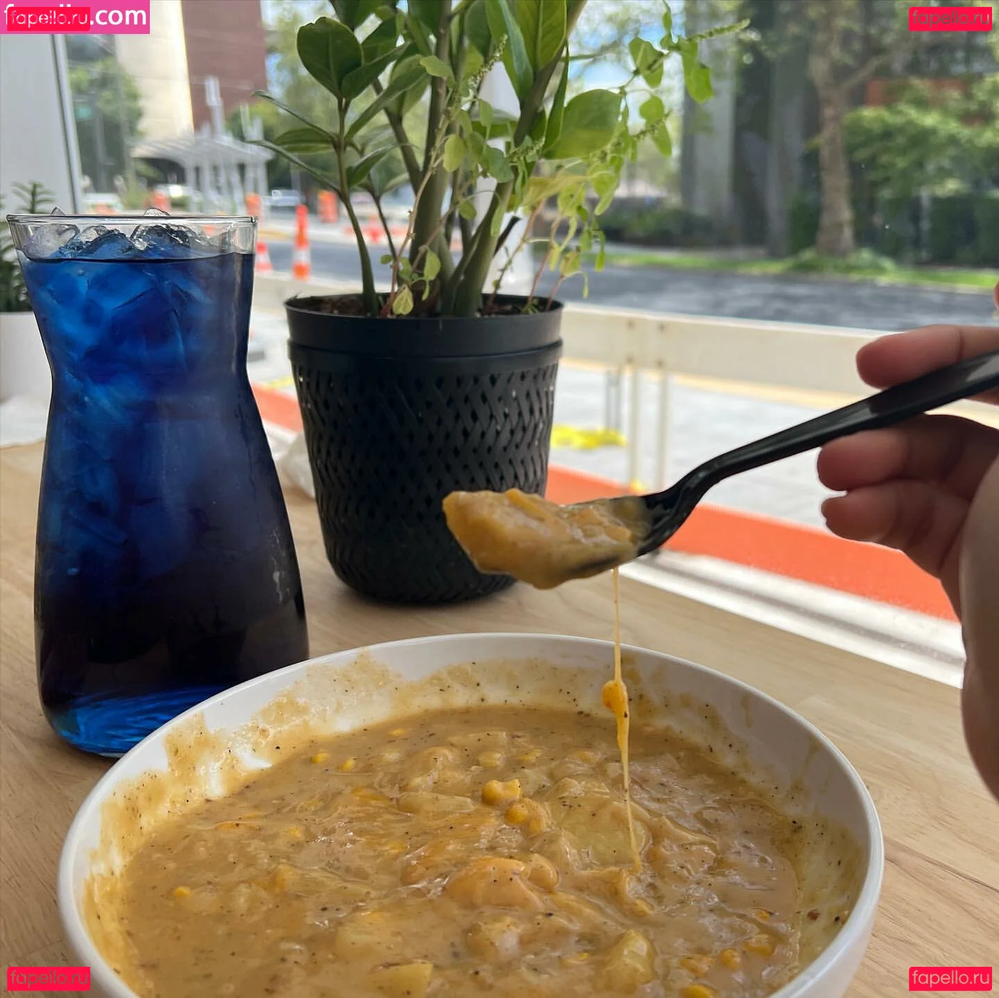 JoKa Photos Onlyfans Photo Gallery 