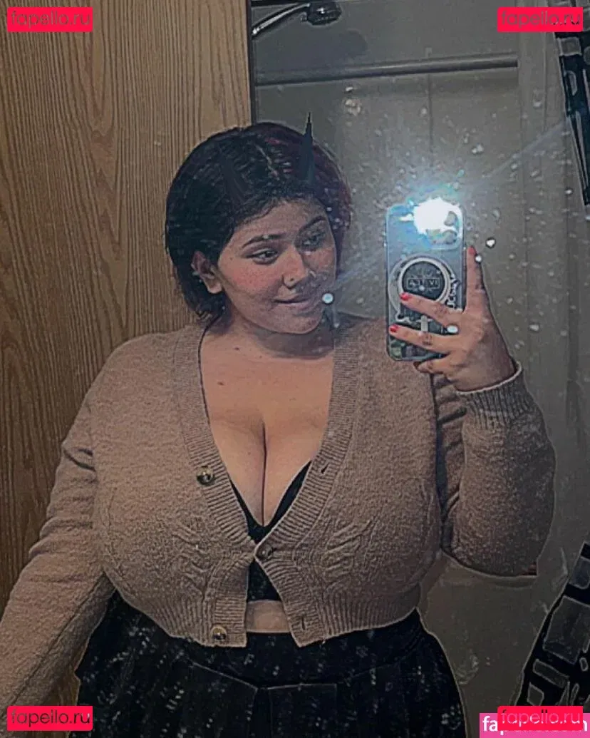 JoKa Photos Onlyfans Photo Gallery 