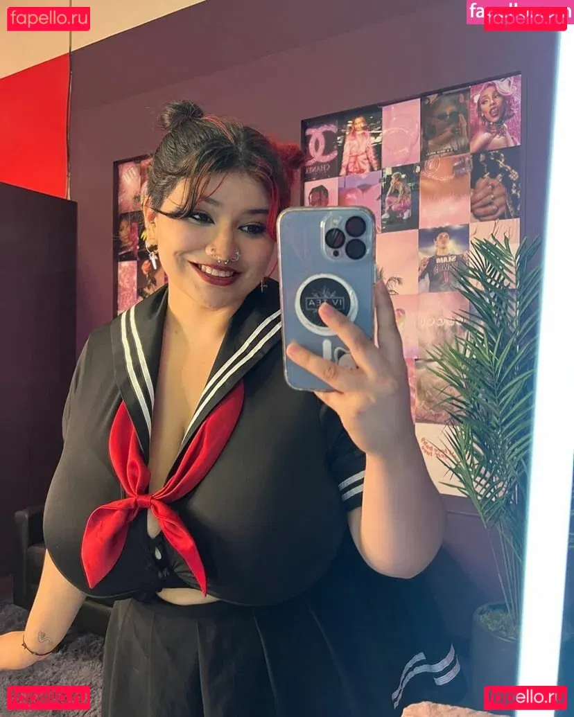 JoKa Photos Onlyfans Photo Gallery 