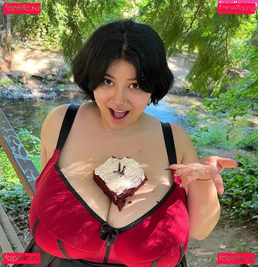 JoKa Photos Onlyfans Photo Gallery 