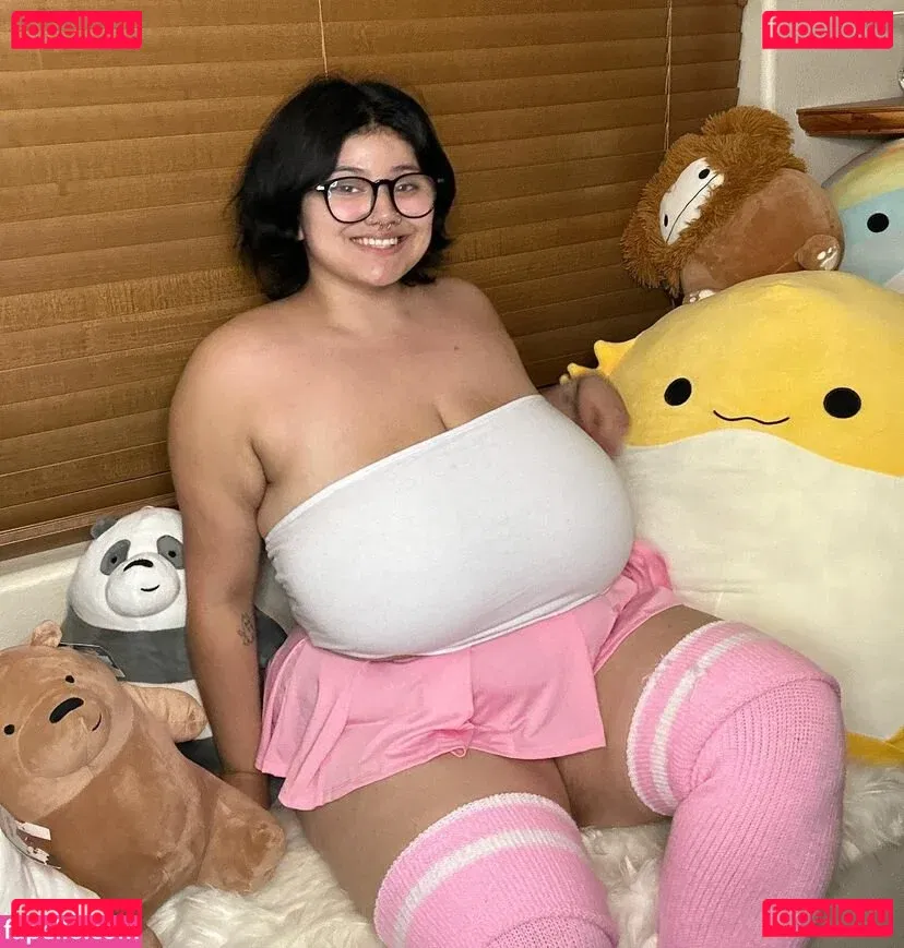 JoKa Photos Onlyfans Photo Gallery 