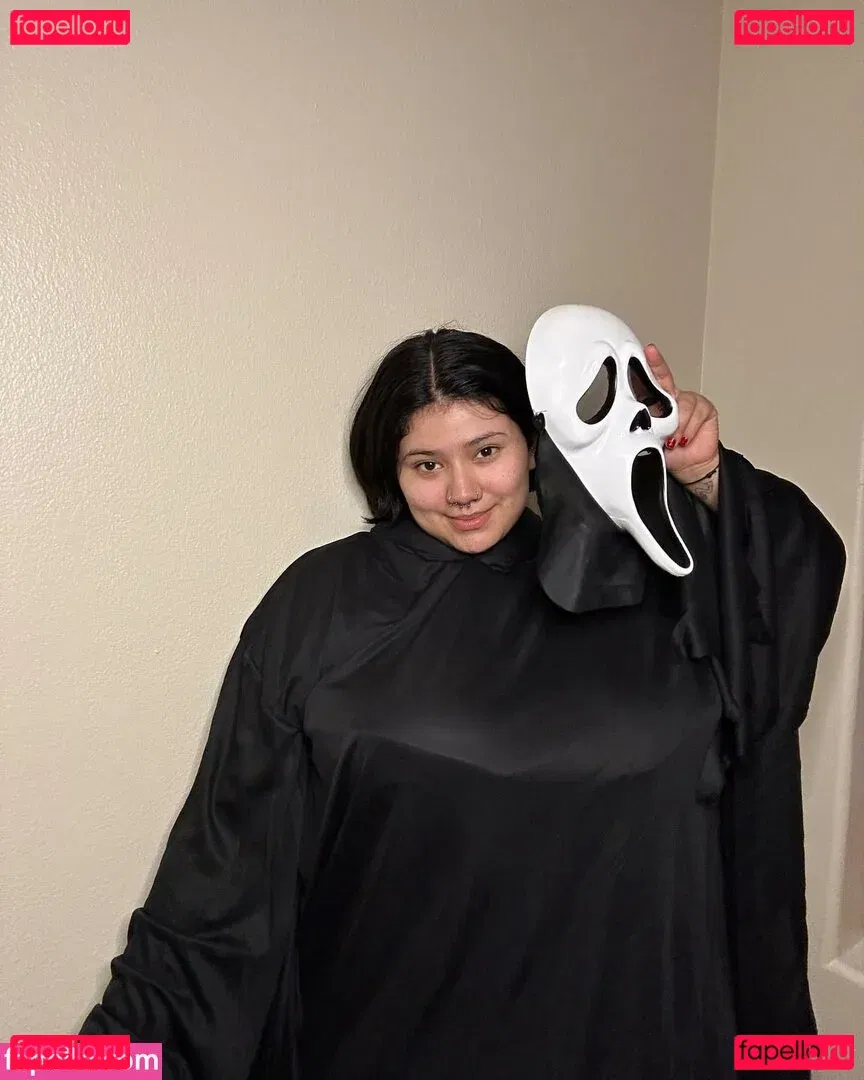 JoKa Photos Onlyfans Photo Gallery 