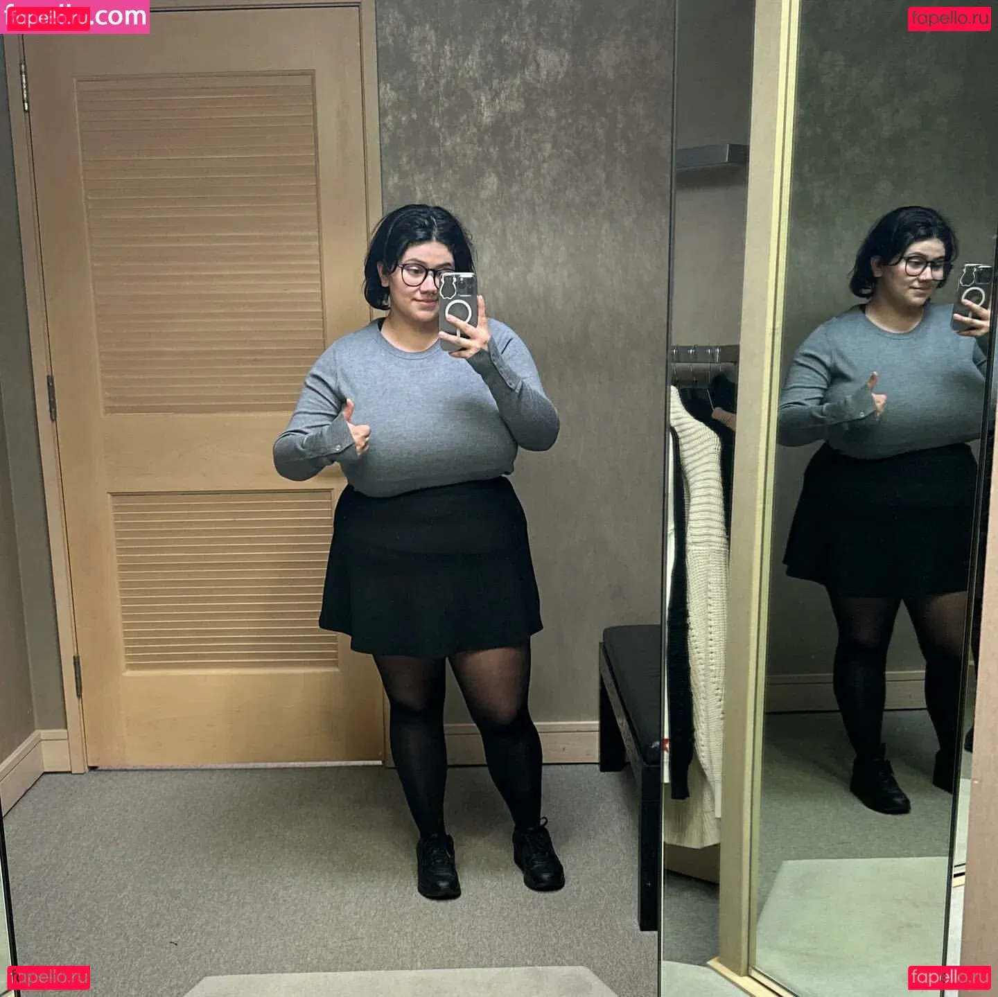 JoKa Photos Onlyfans Photo Gallery 